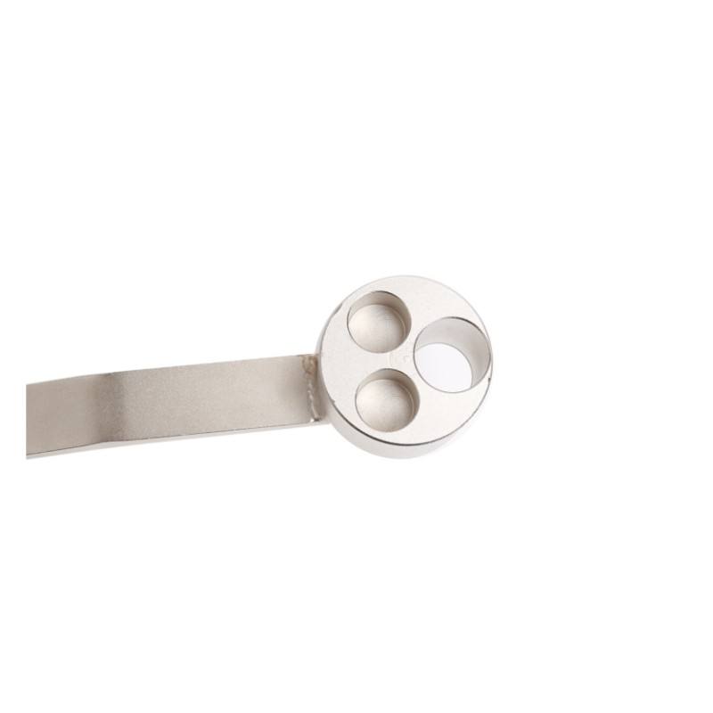 Crankshaft Holding Tool for FORD