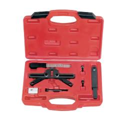 Diesel/Petrol Engine Flywheel Holding Tool - BMW/Mini Engines See Listing