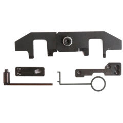Timing Tool CITROEN/PEUGEOT 1.0/1.2 VTI