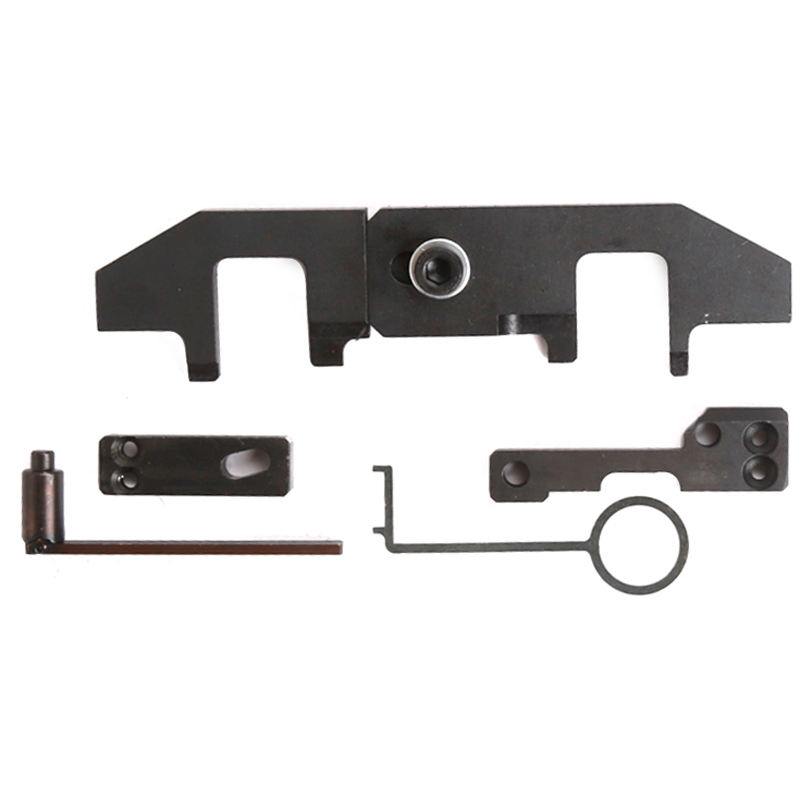 Timing Tool CITROEN/PEUGEOT 1.0/1.2 VTI
