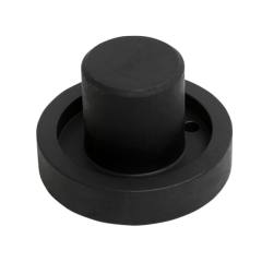 Scania Transmission Back Oil Seal Installer