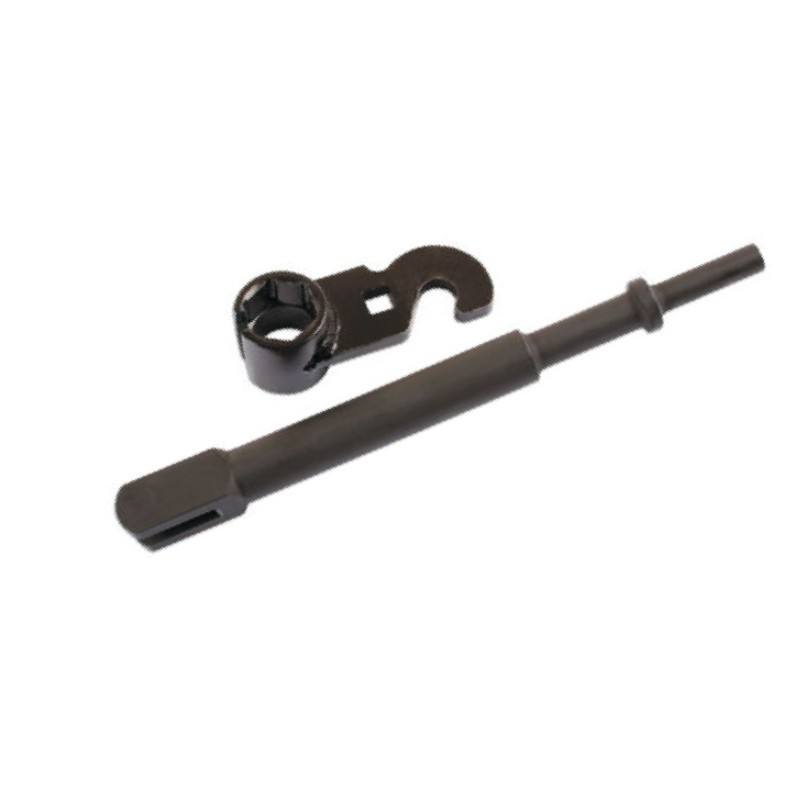 Lambda Sensor Remover/Installer 22MM