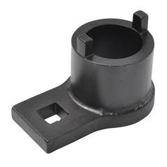 Camshaft Holding Tool-Fiat/Ford/Vauxhall