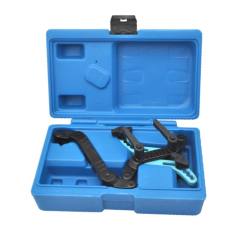 Adjustable Camshaft Locking Tools