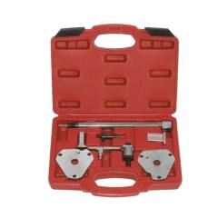 Timing Tool 1.9 9/16V 2.4 10/20V JTD