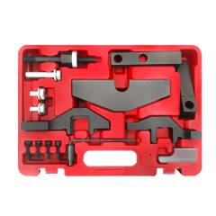 BMW Engine Timing Tool Set- Mini One,Cooper (n14),Cooper S
