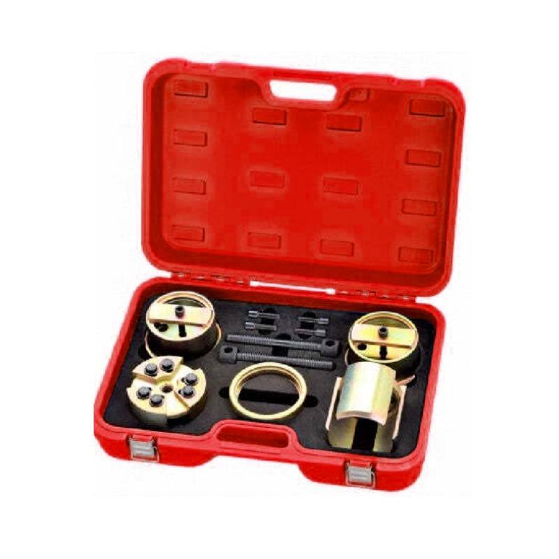 Crankshaft Oil Seal Replacer Set - ISUZU