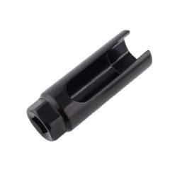 Cam Timing Locking Tool-FIAT FORD OPEL VAUXHALL SUZUKI 1.3 DIESEL ENGINE Z13DT