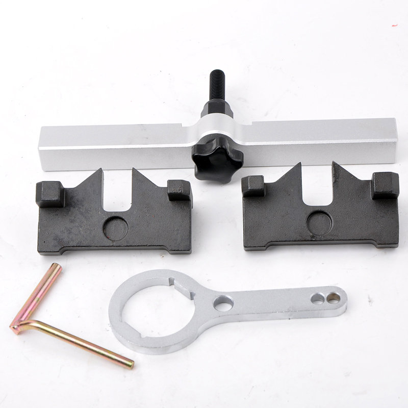 Timing Tool Set for BMW N63 N74