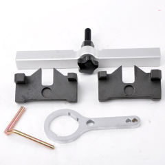 Timing Tool Set for BMW N63 N74