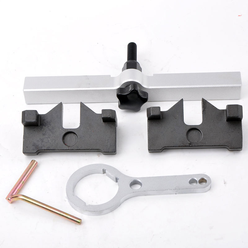 Timing Tool Set for BMW N63 N74
