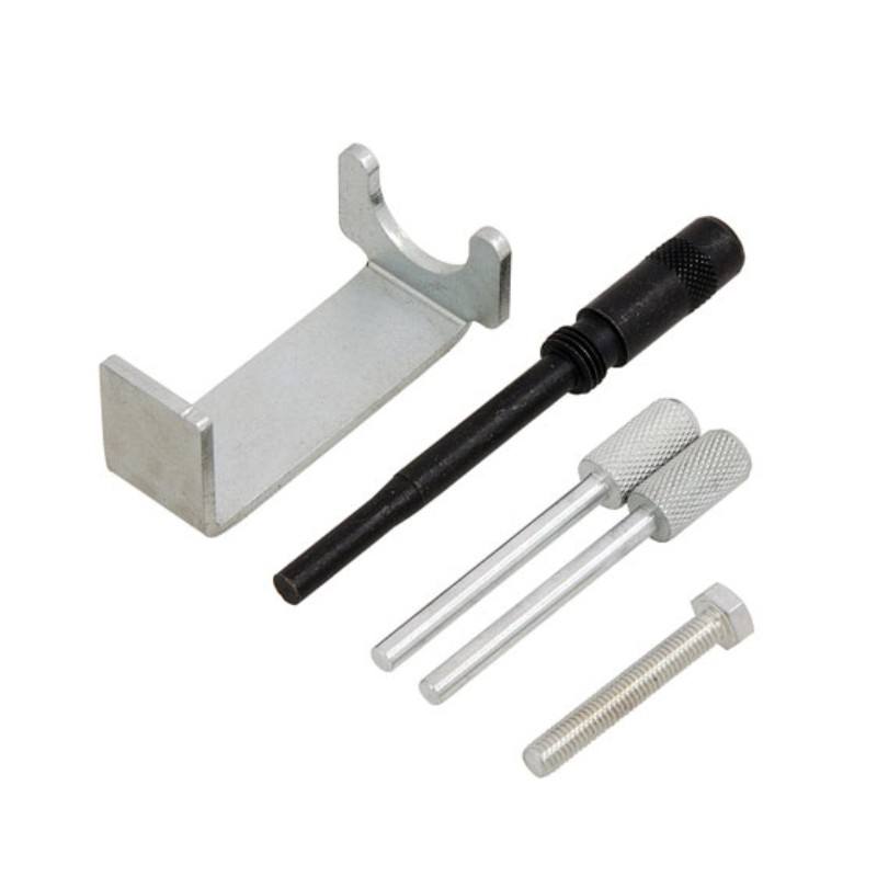 Timing Tool Set - HONDA