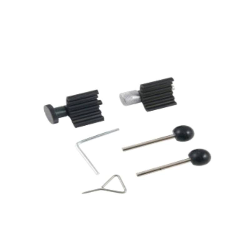 Diesel Engine Timing Crank Locking Tools for VW&AUDI