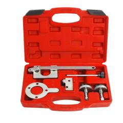 Engine Timing Locking Tool Set -FIAT 1.3 Multijet engine