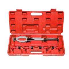 Complete Kit for Timing Belt Replacement &amp; Service