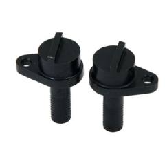 Engine Timing Tools - VW 1.2 L