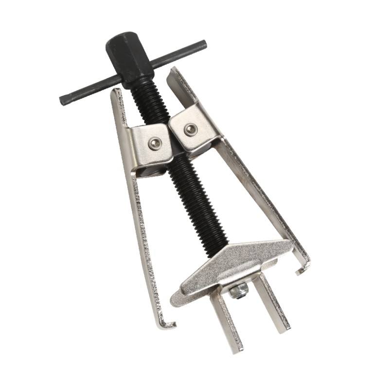 Overhead Valve Spring Compress