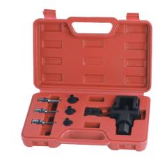 Chain Breaker &amp; Riveting Tool Set