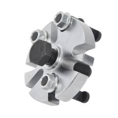 Universal Pulley Puller