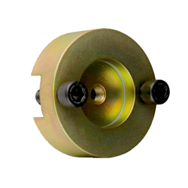Crankshaft Rear Oil Seal Installer(ISUZU 3.5 TONS)
