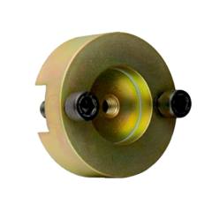 Crankshaft Rear Oil Seal Installer(ISUZU 3.5 TONS)