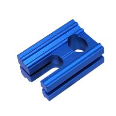 Camshaft Locking Tool for Opel Astra, Vectra, Zafira
