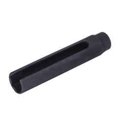 1/2" Drive Oxygen Sensor Extra-Long Socket 22mm