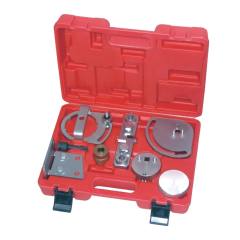 Timing Tool Set for FIAT/PSA
