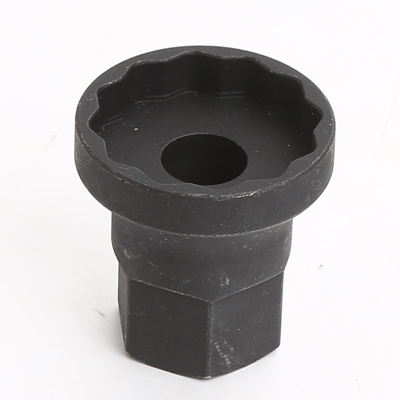 Ball Joint 12PT Socket 43MM for MERCEDES BENZ
