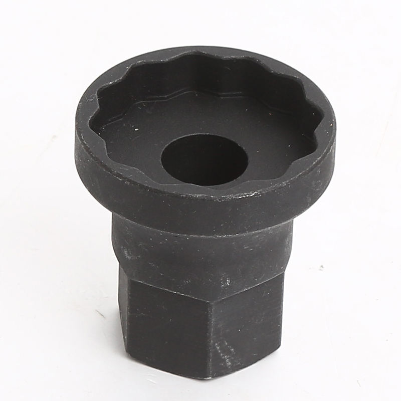 Ball Joint 12PT Socket 43MM for MERCEDES BENZ