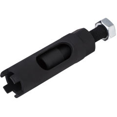 Hgv Injector Nozzle Socket-Diesel