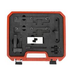 Timing Tool Kit for LAND ROVER TDV8 4.4L