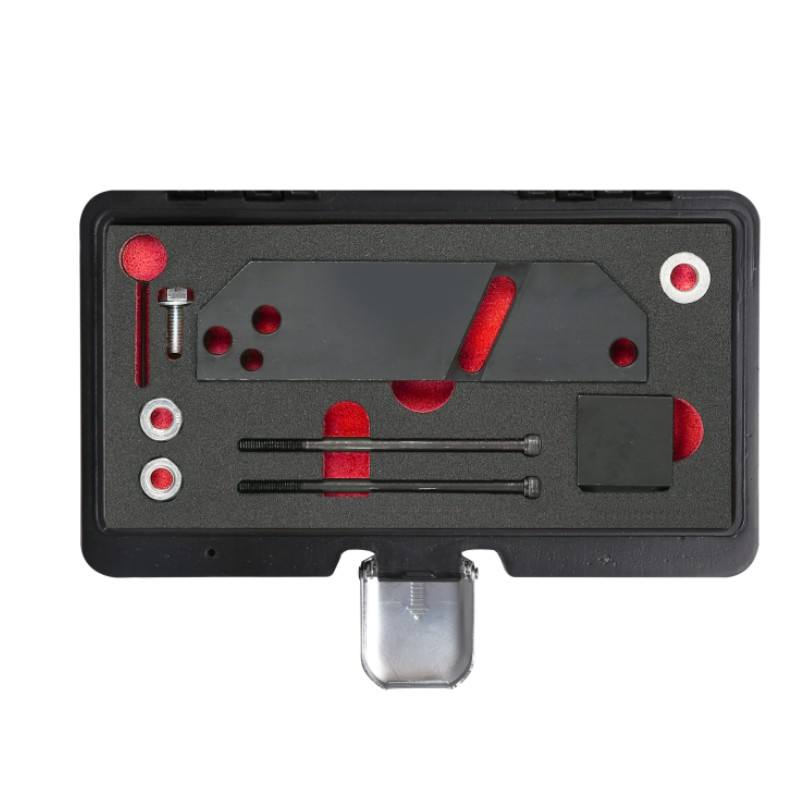 Flywheel Locking Tool for MERCEDES-BENZ, RENAULT, DACIA 0.9, 1.3 and 1.6 Petrol