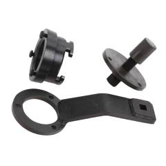 Crankshaft Counter Holder for BMW | M52TU / M54 / M56