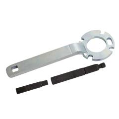 Camshaft Belt Tool Kit for Volvo Diesel 5 Cyl 2.0/2.4