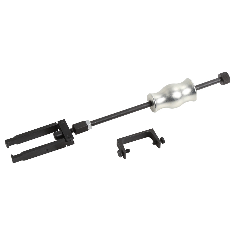 Injector Nozzle Puller for VOLVO HGV