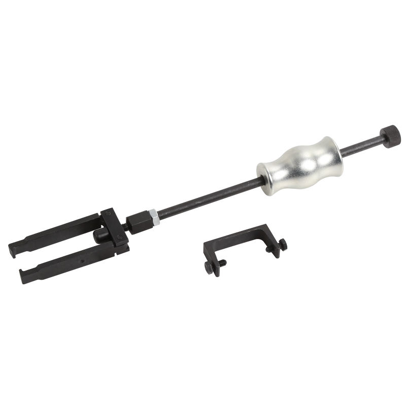 Injector Nozzle Puller for VOLVO HGV