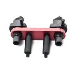BMW Fuel Iniector Install Remove Tool