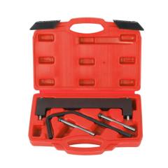 Timing Tool Kit for Roewe 350 360