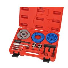 12PCS Camshaft Alignment Tool for VW &amp; AUDI