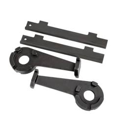 VW, Audi Camshaft Crankshaft Alignment Tool (4.2)