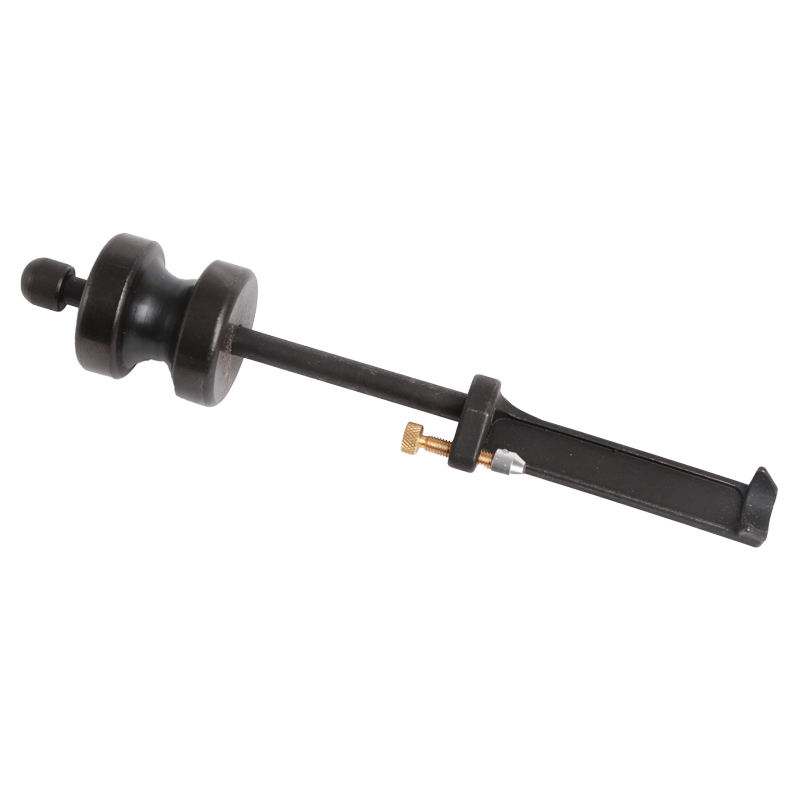 Petrol Injector Tool for BMW N43, N53, N54