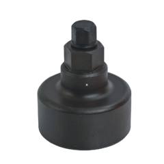VAG Diesel Pump Sprocket Puller
