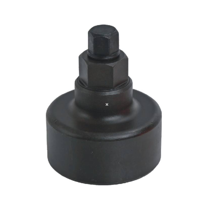 VAG Diesel Pump Sprocket Puller