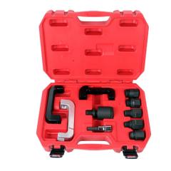 Remover Diesel Injector Puller Extractor Set
