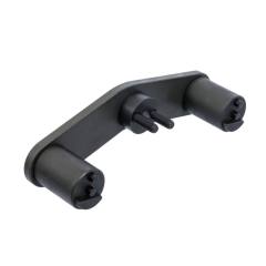 Balancer Shaft Alignment Tool for BMW N47, B47, B48