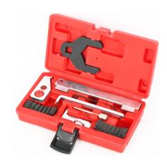 9PCS Engine Timing Tool Kit - VAUXHALL/OPEL