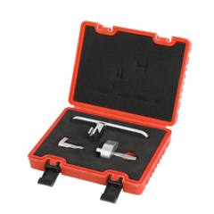 3PCS JAGUAR LAND ROVER Timing Tool(3.0)