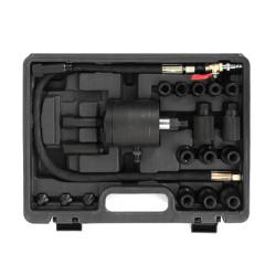 Pneumatic Puller for Injector Removal Tool