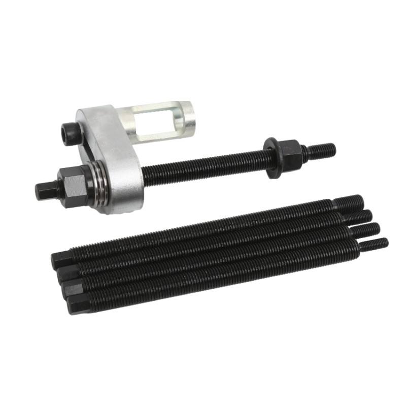 5PCS Truck Injection Nozzle Removal Tool
